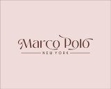 https://www.logocontest.com/public/logoimage/1605969191Marco Polo NY.png